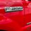 2006-ford-f350-image-6