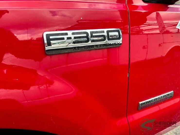 2006-ford-f350-image-6