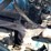 #7017-•-1966-ford-mustang-convertible-(downing,-wi)-(has-wi-title)-image-132