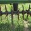 #29438-•-armstrong-ag-10’-hyd-aerator-k9801-image-15