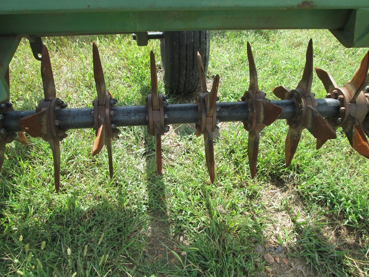 #29438-•-armstrong-ag-10’-hyd-aerator-k9801-image-15