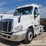 2017-freightliner-cascadia-image-1
