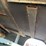 service-body-for-dually-truck-10ft-knapeide-image-15