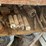 #148-•-steel-workbench-and-contents-image-18