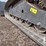 2012-bobcat-t750-image-24