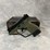 #4789-•-beretta-apx-a1-carry-9mm-luger-pistol,-sn:-axc150909-image-1
