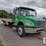 2019-freightliner-business-class-m2-106-image-46