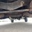 #503-•-1972-chevrolet-long-bed-pickup-truck-(has-tx-title)-(located-in-el-paso)-image-32
