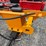 #2032-•-unused-giyi-gy-ap680-55"-skid-steer-breaker-gy-apsc680250374-inv#-27008-image-8