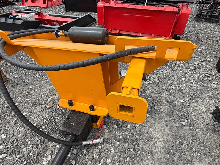 #2032-•-unused-giyi-gy-ap680-55"-skid-steer-breaker-gy-apsc680250374-inv#-27008-image-8