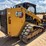 2021-caterpillar-279d3-image-3