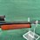 remington-game-master-760-30-06sprg-rifle-image-4