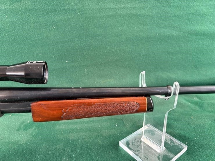 remington-game-master-760-30-06sprg-rifle-image-4