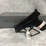 #4793-•-kimber-mako-r7-9mm-luger-pistol,-sn:-z14333-image-1