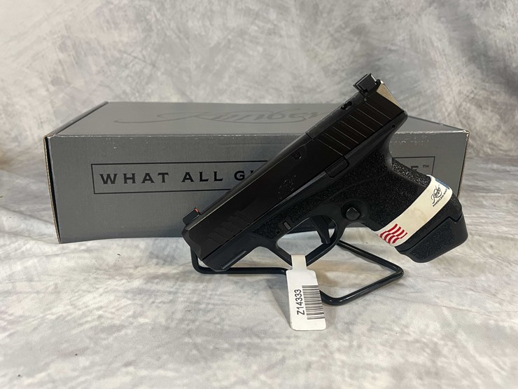 #4793-•-kimber-mako-r7-9mm-luger-pistol,-sn:-z14333-image-1