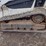 2020-bobcat-t595-image-20