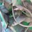 john-deere-457-image-26