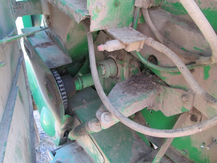 john-deere-457-image-26