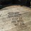 #29407-•-lot-of-(3)-whiskey-barrels-image-3