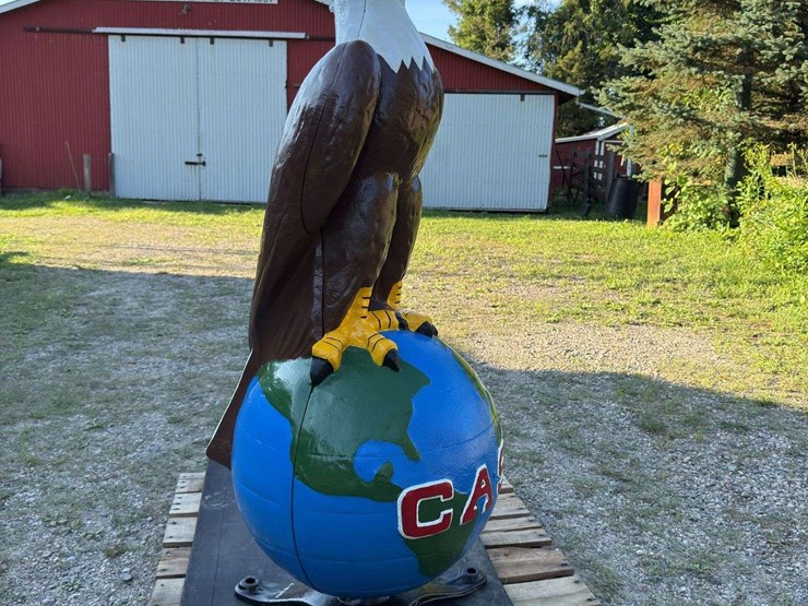 case-eagle-statue-image-2