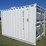 #29499-•-unused-12'-compact-storage-container-gmpu-905121-image-2