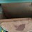 #128-•-grizzly-fire-pit-sander-image-15
