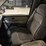2001-chevrolet-tahoe-image-25