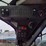2022-deere-333g-image-8