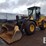 deere-544kii-image-32