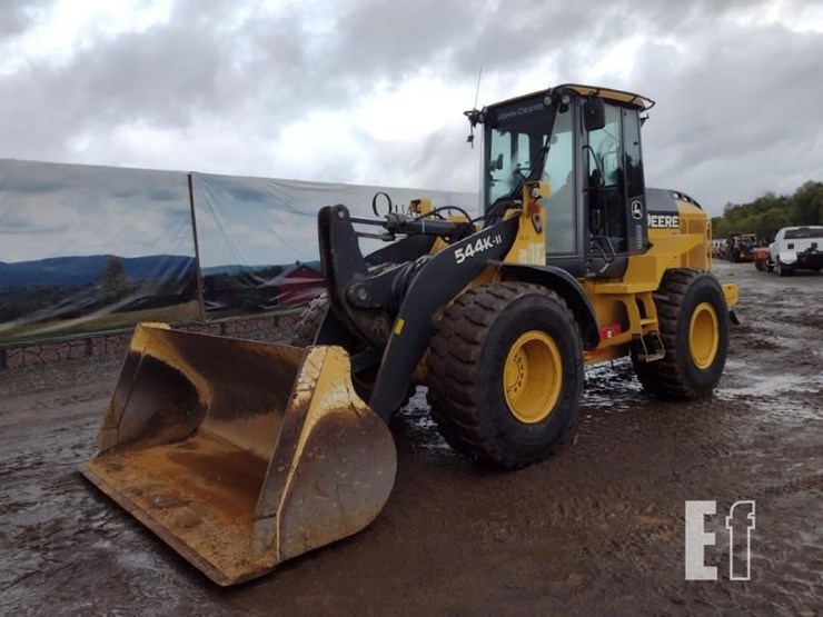 deere-544kii-image-32