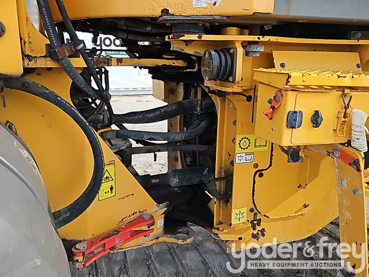 2019-volvo-l70h-image-19
