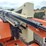 2016-jlg-340aj-image-18