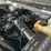 2014-ford-f150-image-13