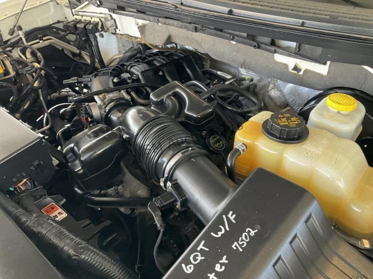 2014-ford-f150-image-13