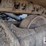 2010-deere-120d-image-41