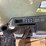 caterpillar-315c-image-8