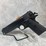 #4817-•-rock-island-model-1911-45-auto-pistol,-sn:-ria2844076-image-2