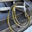 #2061-•-unused-jct-6'-skid-steer-brush-cutter-inv#-27464-image-6