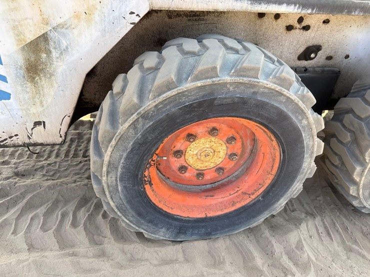 1992-bobcat-743-image-12