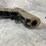 #4791-•-hi-point-p9-9mm-luger-pistol,-sn:-p10189698-image-4