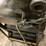 #123-•-ridgid-pipe-threader-image-12