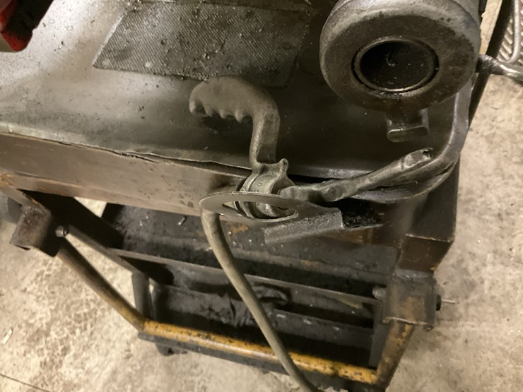 #123-•-ridgid-pipe-threader-image-12