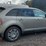 2008-ford-edge-image-5