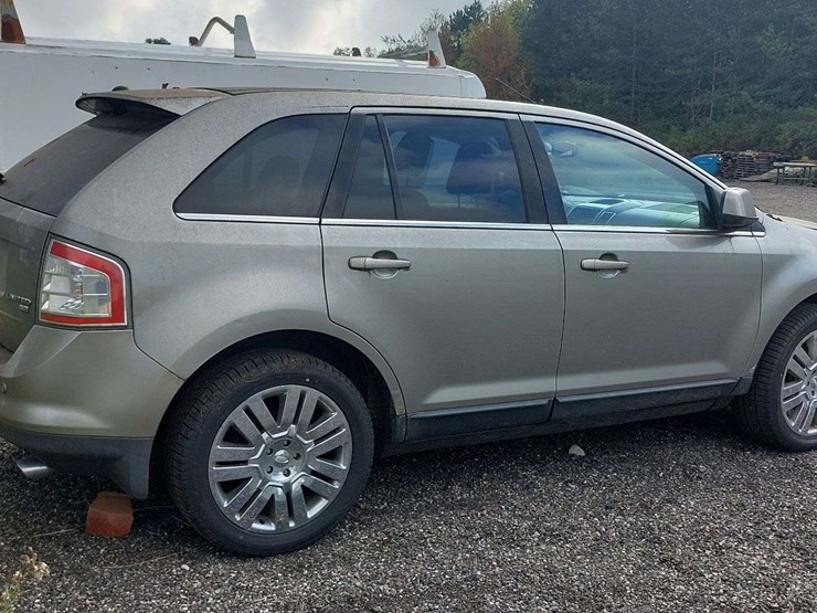 2008-ford-edge-image-5