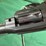diamondback-sidekick-birdshead-22lr/wmr-image-4