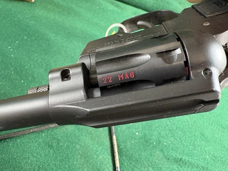 diamondback-sidekick-birdshead-22lr/wmr-image-4