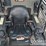 2021-bobcat-t76-image-25