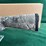 new-winchester-hunter-xpr-325wsm-rifle-image-11