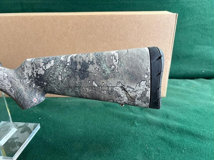 new-winchester-hunter-xpr-325wsm-rifle-image-11