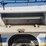 2014-ford-f350-image-26